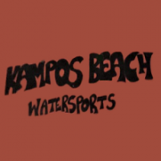 /customerDocs/images/avatars/23163/23163-ΘΑΛΑΣΣΙΑ ΣΠΟΡ-WATERSPORTS-WINDSURFING-KITE-WAKEBOARD-KANOE-TUBES-WATER SKI-ΚΑΜΠΟΣ-ΠΑΤΜΟΣ-KAMPOS BEACH-PATMOS-LOGO.png
